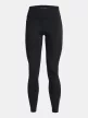 Under Armour Nõi leggings Under Armour UA Fly Fast 3.0 Tight Női nadrág - SM-1369773-001
