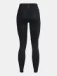 Under Armour Nõi leggings Under Armour UA Fly Fast 3.0 Tight Női nadrág - SM-1369773-001