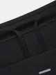 Under Armour Nõi leggings Under Armour UA Fly Fast 3.0 Tight Női nadrág - SM-1369773-001