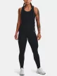 Under Armour Nõi leggings Under Armour UA Fly Fast 3.0 Tight Női nadrág - SM-1369773-001