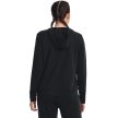 Under Armour Nõi pulóver Under Armour Rival Terry FZ Hoodie Női pulóver - SM-1369853-001