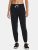 Under Armour Nõi tréningruha alsó Under Armour Rival Terry Jogger Női nadrág - SM-1369854-001