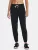 Under Armour Nõi melegítõalsó Under Armour Rival Terry Jogger Női nadrág - SM-1369854-001