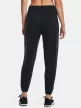 Under Armour Nõi melegítõalsó Under Armour Rival Terry Jogger Női nadrág - SM-1369854-001