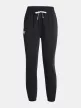Under Armour Nõi melegítõalsó Under Armour Rival Terry Jogger Női nadrág - SM-1369854-001