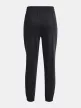 Under Armour Nõi melegítõalsó Under Armour Rival Terry Jogger Női nadrág - SM-1369854-001