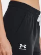 Under Armour Nõi melegítõalsó Under Armour Rival Terry Jogger Női nadrág - SM-1369854-001