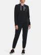 Under Armour Nõi melegítõalsó Under Armour Rival Terry Jogger Női nadrág - SM-1369854-001