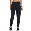 Under Armour Nõi melegítõalsó Under Armour Rival Terry Jogger Női nadrág - SM-1369854-001