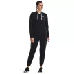 Under Armour Nõi melegítõalsó Under Armour Rival Terry Jogger Női nadrág - SM-1369854-001