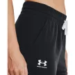 Under Armour Nõi melegítõalsó Under Armour Rival Terry Jogger Női nadrág - SM-1369854-001