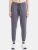 Under Armour Nõi tréningruha alsó Under Armour Rival Terry Jogger Női nadrág - SM-1369854-010