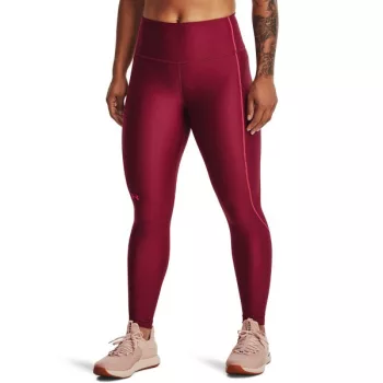   Under Armour HG Armour 6M Ankle Leg Solid Női aláöltözet - SM-1369894-664