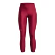Under Armour HG Armour 6M Ankle Leg Solid Női aláöltözet - SM-1369894-664