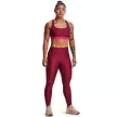 Under Armour HG Armour 6M Ankle Leg Solid Női aláöltözet - SM-1369894-664
