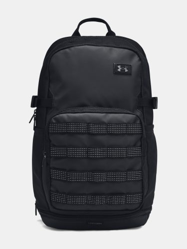 Under Armour Unisex hátizsák Under Armour UA Triumph Sport Backpack-BLK Női táska - SM-1372290-003