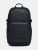 Under Armour Unisex hátizsák Under Armour UA Triumph Sport Backpack-BLK Női táska - SM-1372290-003