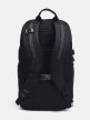 Under Armour Unisex hátizsák Under Armour UA Triumph Sport Backpack-BLK Női táska - SM-1372290-003