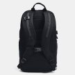 Under Armour Unisex hátizsák Under Armour UA Triumph Sport Backpack-BLK Női táska - SM-1372290-003