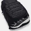 Under Armour Unisex hátizsák Under Armour UA Triumph Sport Backpack-BLK Női táska - SM-1372290-003