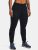 Under Armour Nõi tréningnadrág Under Armour Armour Fleece Jogger Női nadrág - SM-1373054-001