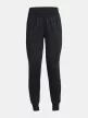 Under Armour Nõi melegítõnadrág Under Armour Armour Fleece Jogger Női nadrág - SM-1373054-001