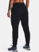 Under Armour Nõi melegítõnadrág Under Armour Armour Fleece Jogger Női nadrág - SM-1373054-001