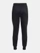 Under Armour Nõi melegítõnadrág Under Armour Armour Fleece Jogger Női nadrág - SM-1373054-001