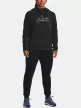 Under Armour Nõi melegítõnadrág Under Armour Armour Fleece Jogger Női nadrág - SM-1373054-001