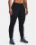 Under Armour Nõi melegítõnadrág Under Armour Armour Fleece Jogger Női nadrág - SM-1373054-001