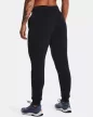 Under Armour Armour Fleece Jogger Női nadrág - SM-1373054-001