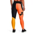 Under Armour Armour Colorblock Ankle Leg Női nadrág - SM-1373936-002