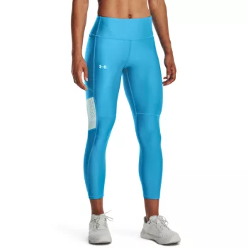   Under Armour Armour Ankle Leg Női aláöltözet - SM-1373938-419