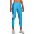 Under Armour Armour Ankle Leg Női aláöltözet - SM-1373938-419