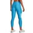 Under Armour Armour Ankle Leg Női aláöltözet - SM-1373938-419