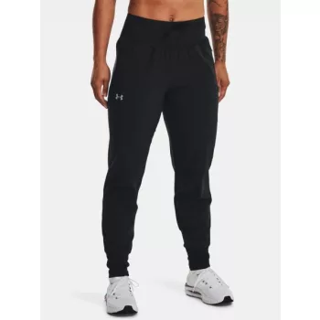   Under Armour UA STORM UP THE PACE PANT Női nadrág - SM-1375859-001