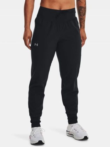 Under Armour UA STORM UP THE PACE PANT Női nadrág - SM-1375859-001