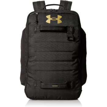   Under Armour Unisex hátizsák Under Armour UA Contain Backpack Női táska - SM-1378413-001