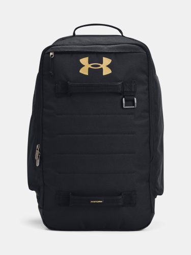 Under Armour Unisex hátizsák Under Armour UA Contain Backpack Női táska - SM-1378413-001