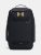 Under Armour Unisex hátizsák Under Armour UA Contain Backpack Női táska - SM-1378413-001