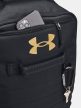 Under Armour Unisex hátizsák Under Armour UA Contain Backpack Női táska - SM-1378413-001
