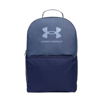   Under Armour Unisex hátizsák Under Armour UA Essential Backpack Női táska - SM-1378415-045