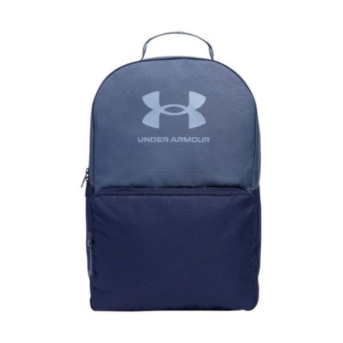 Under Armour Unisex hátizsák Under Armour UA Essential Backpack Női táska - SM-1378415-045