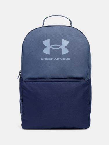 Under Armour Unisex hátizsák Under Armour UA Essential Backpack Női táska - SM-1378415-045