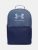 Under Armour Unisex hátizsák Under Armour UA Essential Backpack Női táska - SM-1378415-045
