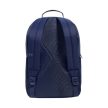 Under Armour Unisex hátizsák Under Armour UA Essential Backpack Női táska - SM-1378415-045