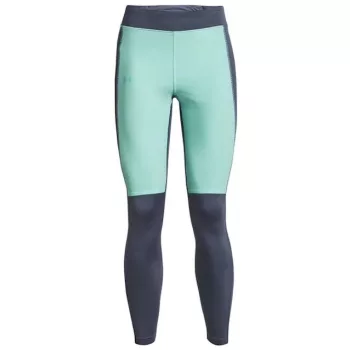   Under Armour UA Qualifier Cold Tight Női nadrág - SM-1379342-044