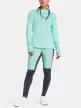 Under Armour Nõi leggings Under Armour Launch Elite Tight Női nadrág - SM-1379342-044