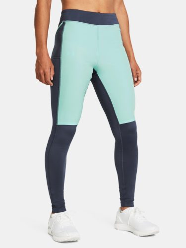 Under Armour Nõi leggings Under Armour Launch Elite Tight Női nadrág - SM-1379342-044