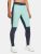 Under Armour Nõi leggings Under Armour Launch Elite Tight Női nadrág - SM-1379342-044